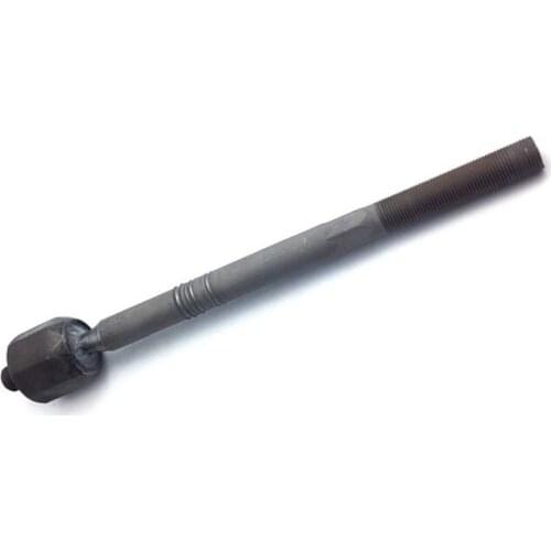 Rear Right Stabilizer Link Bar LR061271 fit for Land Rover Land Rover