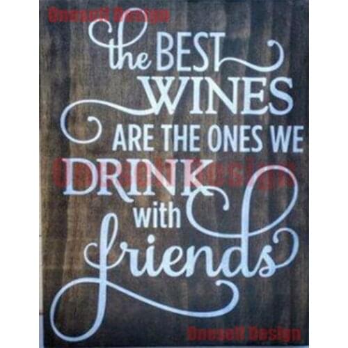 2020 5d diamond painting full square friend rhinestone pictures family home 5d diamond embroidery sale livingroom wall sticker