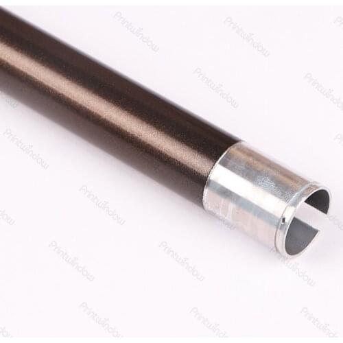 4021-5701-02 Upper Fuser Roller for Konica Minolta Bizhub 162 163 180 210 220 Di152 Di183 Di1611 Di1811