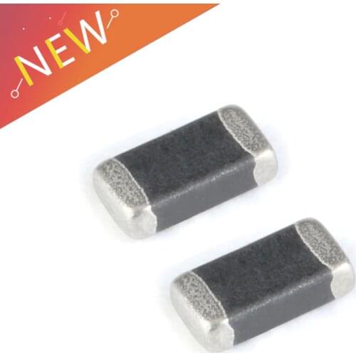 50Pcs/Lot 1206 SMD Inductor Error 10% 1uH 2.2uH 3.3uH 4.7uH 10uH 22uH 100uH