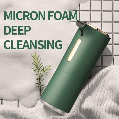 Дозаторы жидкого мыла ANJIESHUN China At AliExpress