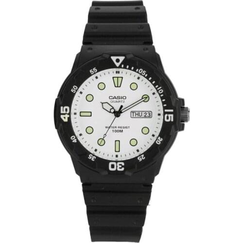 Casio MRW-200H-7E