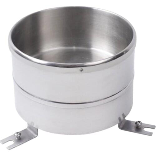 SEM406U RS485 0~200mm Evaporation sensor