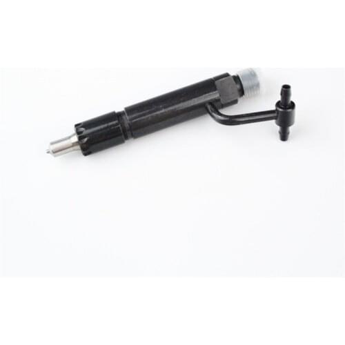 DEFUTE brand VBB 3TNV84 3TNV88 injector assy for Yanmar engine forklift and excavator 729004-5310