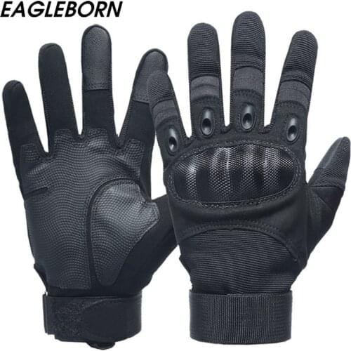 Туристические перчатки EAGLEBORN China At AliExpress