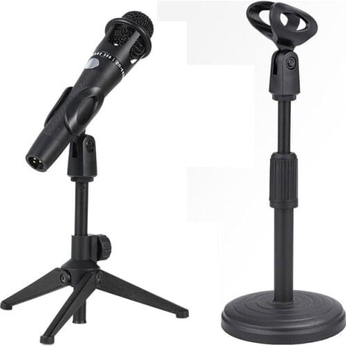 Microphone Stands Fywede China