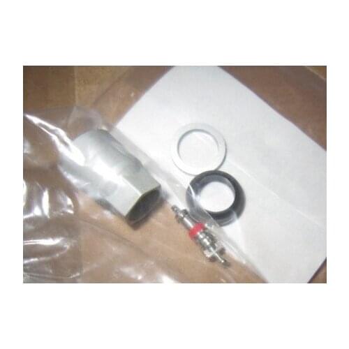 For toyota Prius Camry RAV4 Corolla Levin Tire Pressure Sensor Repair Kit Valve Core