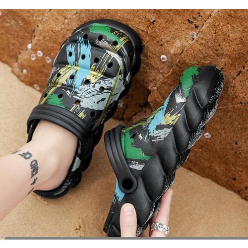 Summer Shoes For Women Brand Flip Flops Slippers MenS Home MenS Sandal Luxury Slippers Men Shoe Tennis Crogs Work Baskets