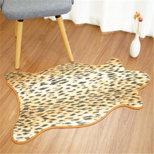 Lovestal Rugs