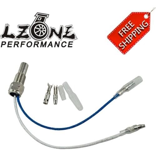 Автомобильные термометры LZNE China At AliExpress