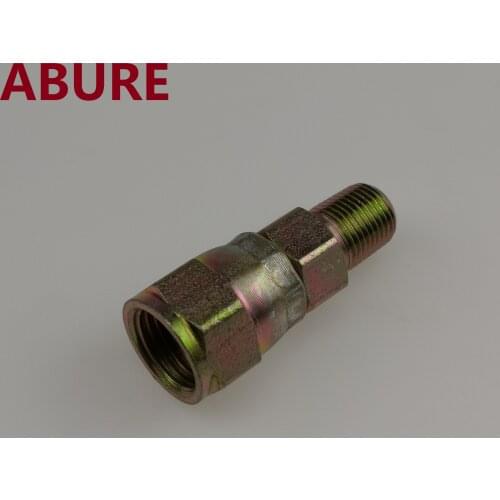 117635 SWIVEL, A side Aftermarket For AP Spray Gun