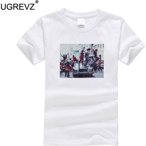 Retro Big Boys t shirt for Children Kids Short Sleeve Cotton 2021 Summer Teenage Clothes Tops t-shirt Girl tshirt 10 12 14 Years