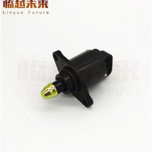 IAC Idle Air Control Valve Step Motor OE: 1920N1 1920.N1 A95269 D5131 9564448480 For CITROEN Jumper PEUGEOT FIAT Bx Bus