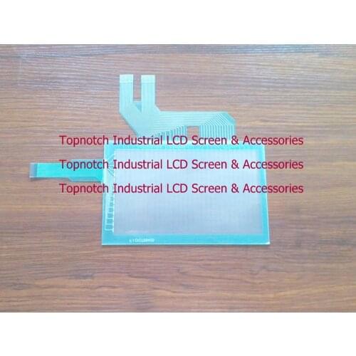 Brand New Touch Screen Digitizer for A956WGOT-TBA-C A956WGOT-TBD-E A956WGOTTBAC A956WGOTTBDE Touch Pad Glass