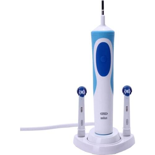 TackOre Toothbrush Heads