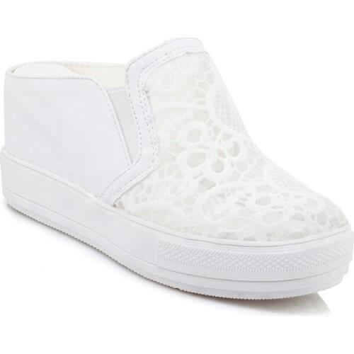 In early spring of 2018 the new fabric is wedge heel waterproof table size 32-45 yards sandals, 18312