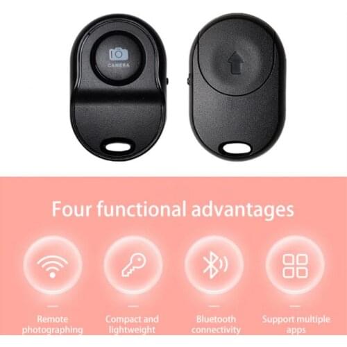 Пульты для фотоаппаратов Vwinget China At AliExpress