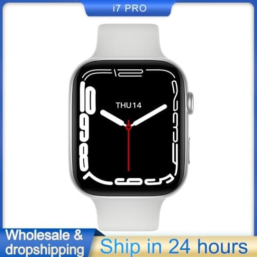 WULUMA BOXING Pedometer Watch