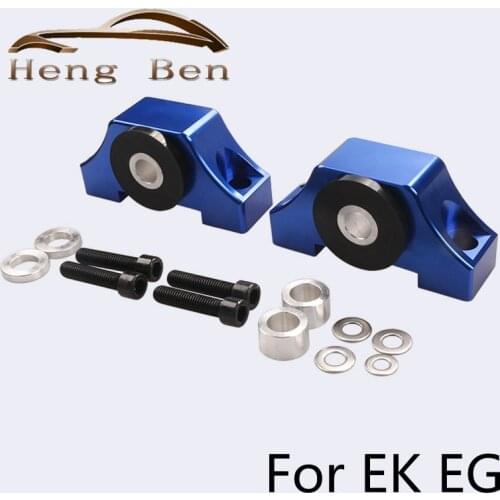 Опоры двигателей Wz Heng China At AliExpress