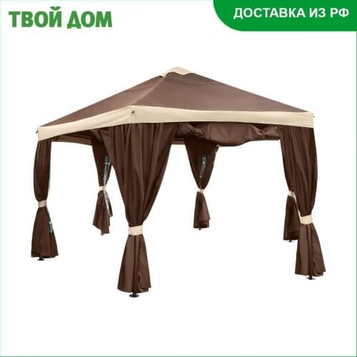 Шатры Zhengte China At AliExpress