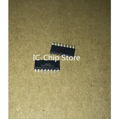 1PCS~5PCS/LOT WQ803 SOP-16 New original