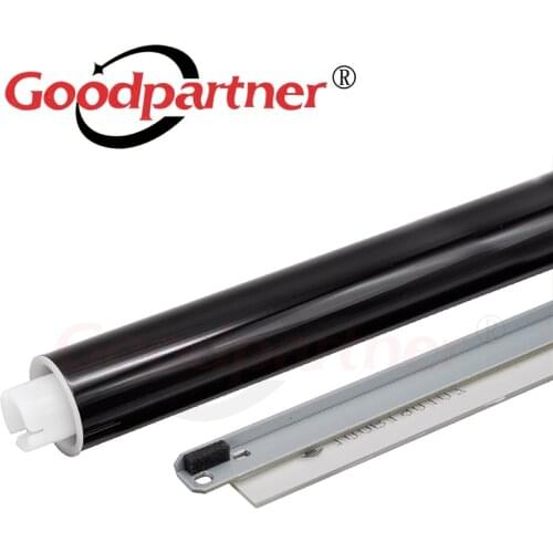 1X DK-1110 OPC Drum CLEANING BLADE for Kyocera FS 1040 1020MFP 1120MFP 1060 1025 1125 1041 1061 1220 1320 1325 P1025 M1025 M1520