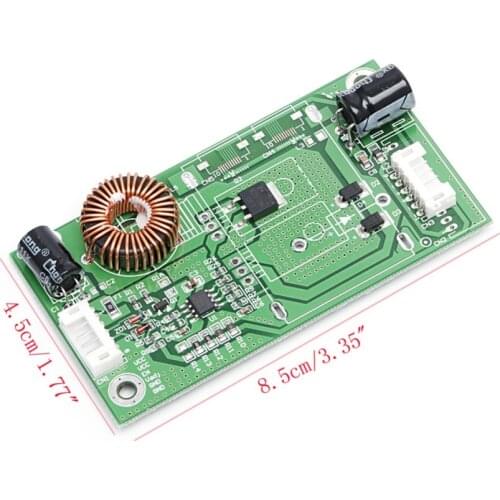 5 PCS 10-42 Inch LED TV Constant Current Board Universal Inverter Driver Board