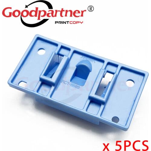 30X Fuser Lower Bushing for Kyocera TASKalfa 180 181 221 FS 1920 3820 3830 2000 3900 4000 2020 3920 4020 6020 2100 M3040 M3540