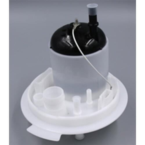 Car Filter 2013-2015 Gasoline grid Gasoline filter 3.0L V6 Fuel pump filter LR048891 LR04 8891