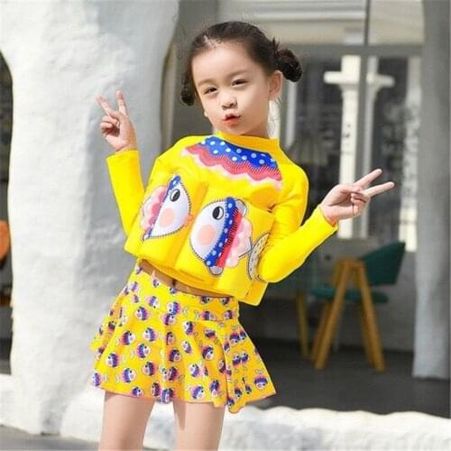 Купальники для малышей BarBurier China At AliExpress