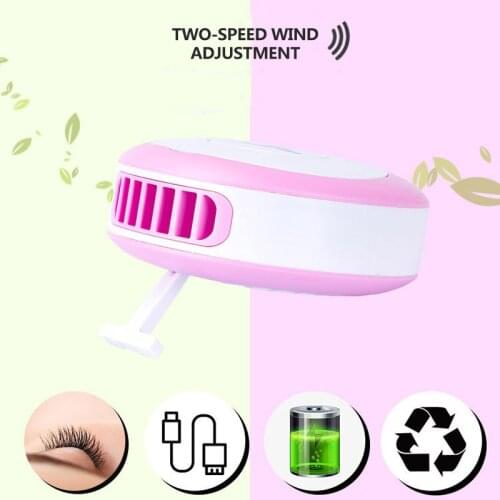 Все для укладки волос Beixing China At AliExpress