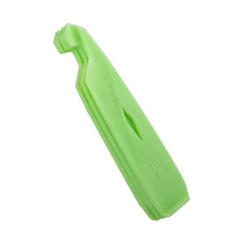 Birzman Automotive Filters