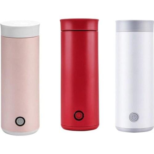 DUUTI Camping Thermoses