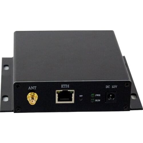 GPS Beidou Chronograph NTP Server Time Service Server Satellite Synchronous Clock NTP Server