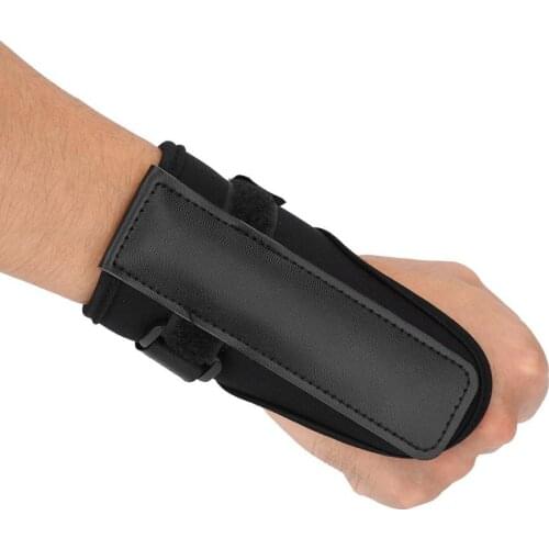 Golf Swing Posture Corrector Training Aids Straight Practice Wrist Brace Trainer Corrector Golfer Accessory Wrist Support Carset