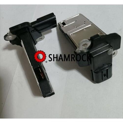 Mass Air Flow Meter MAF Sensors OEM AFH70M40 / 8976019670 / 19351 / AFH70M-40 FIT FOR Isuzu D-Max Rodeo 2.5 3.0 d DiTD N-Serie