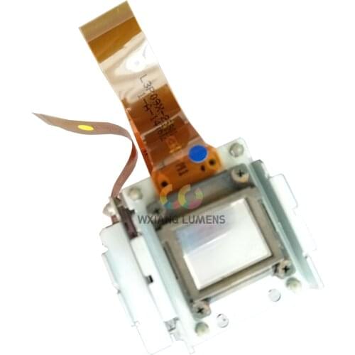Projector LCD Prism Assy Wholeset Block Optical Unit L3P09X-25G01/26G01 for Sony VPL-PX11