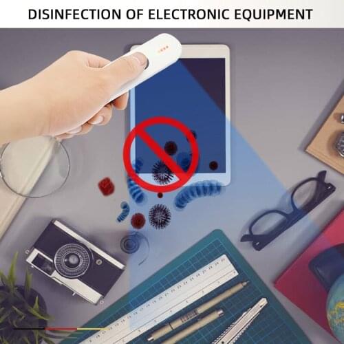 Ультрафиолетовые лампы Skmainpw China At AliExpress