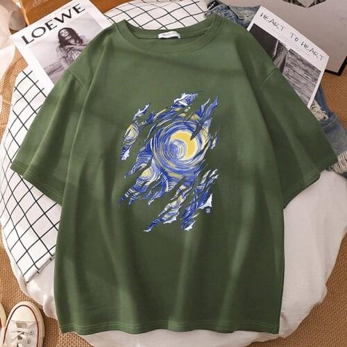 Мужское нижнее белье Teekossc China At AliExpress