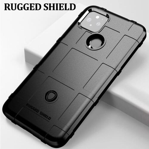 Vicslin Google Pixel XL Phone Cases