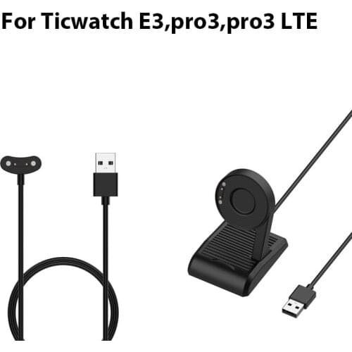 YNGHAOMX Fitness Bracelet Straps