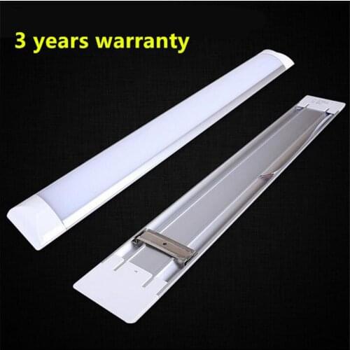 YRANK LED Bulbs