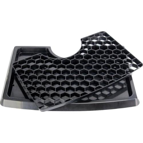 Series 4 or Series X - Replacement Wrap Around Drip Tray