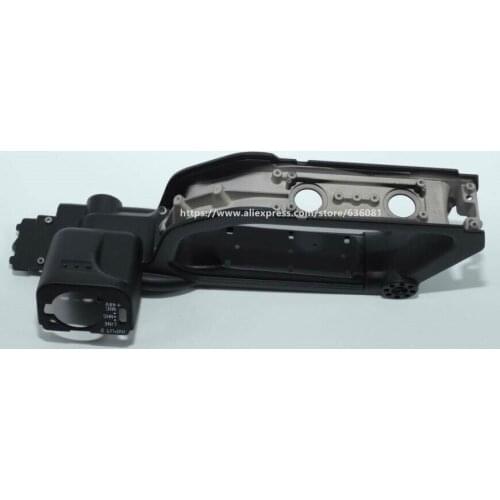 Repair Parts Handle Block Grip Ass'y 4-576-388-01 For Sony PXW-FS5 PXW-FS5K