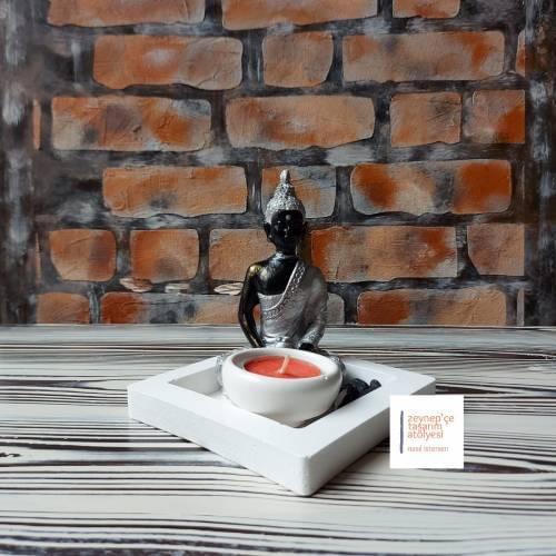 Материалы для изготовления свечей ZEYNEP'ÇE China At AliExpress