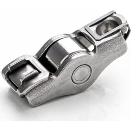 16piece /set Rocker Arm for SPRINTER 3/3.5/5t Bus Box M271.951 OEM: 2710500833