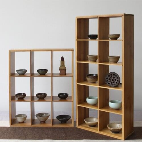 Ajxy мечта Storage Shelves