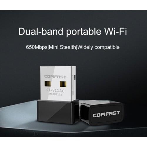 BLUELANS Network Cards