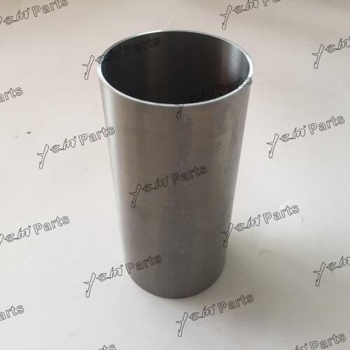 3T84 Cylinder Liner For Yanmar Engine