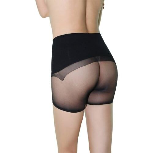 DOYEAH Women's Travel Shorts